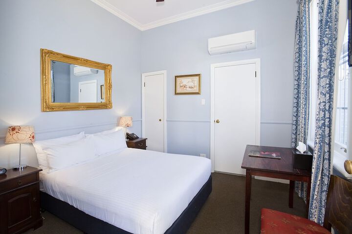 Room 14 of 88