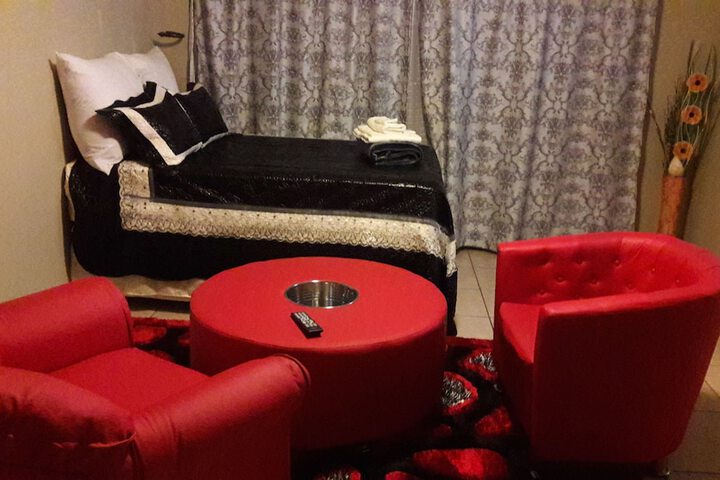 Room 5 of 29