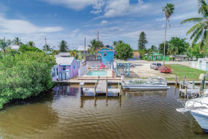 Water Sports 22 of 42