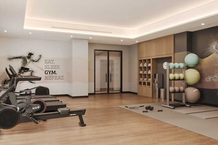 Health and Fitness 80 of 118