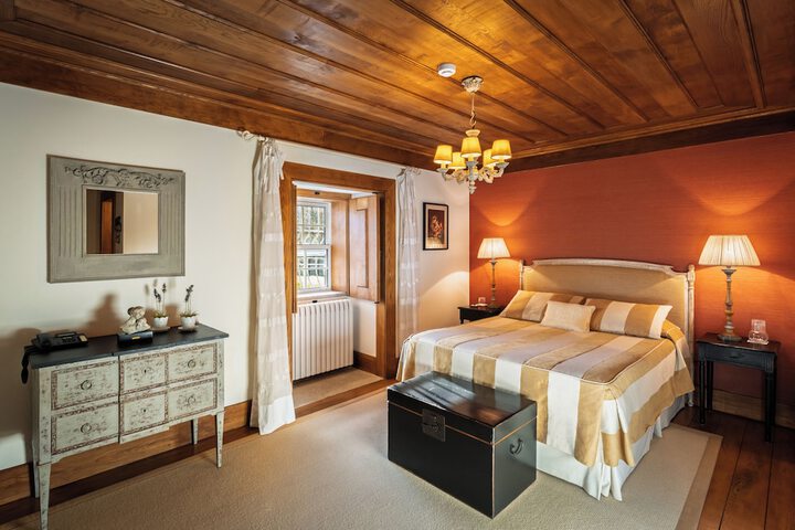 Room 46 of 154
