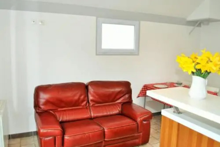 House La Hidaine 2