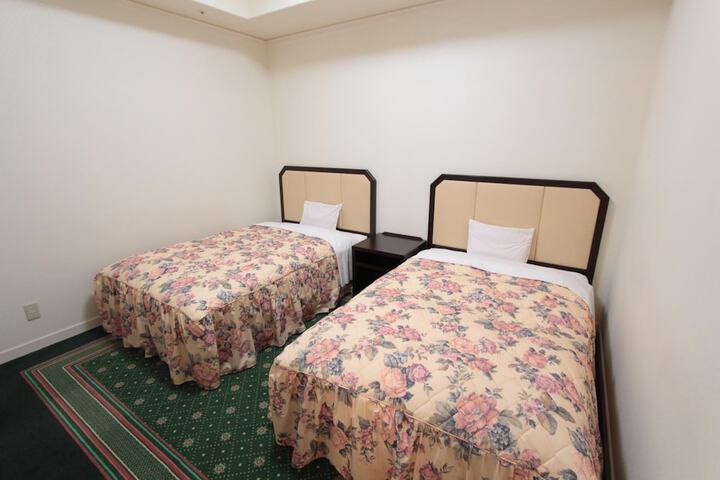 Room 12 of 59
