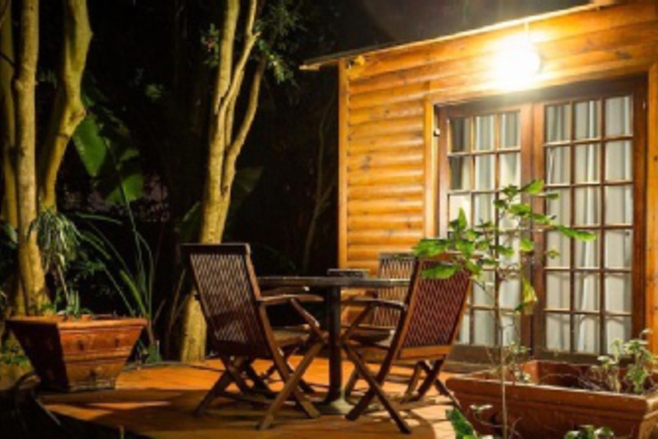 Terrace/Patio 71 of 432