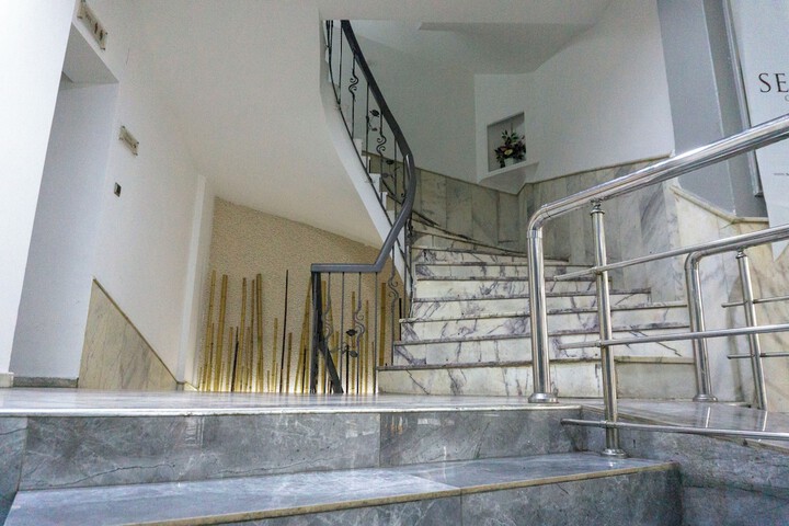 Hotel Interior 17 of 17