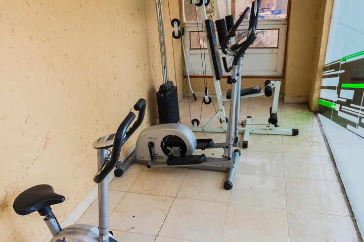 Health and Fitness 7 of 78