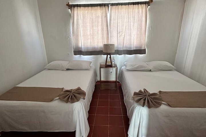Room 11 of 26