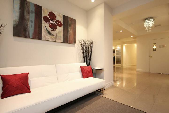 Hotel Interior 3 of 21