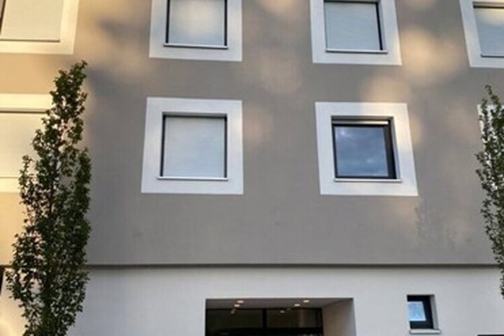 Hotel 19 of 20