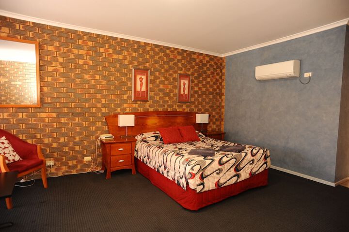 Room 19 of 75