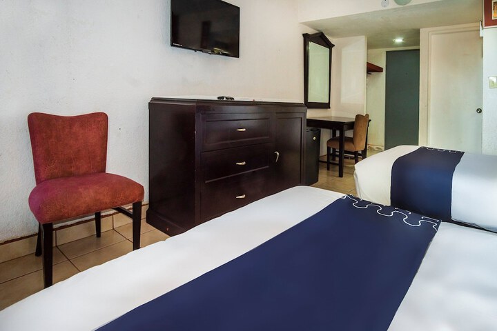 Room 14 of 61