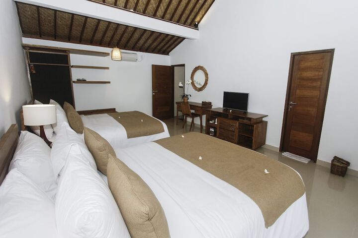 Room 14 of 42