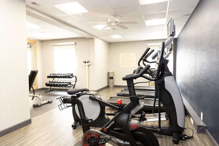 Health and Fitness 49 of 63