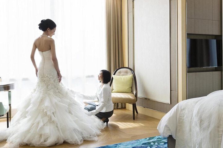Wedding/Banquet 102 of 127