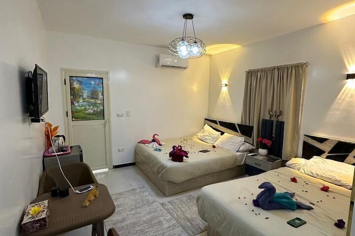 Room 39 of 44