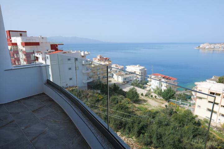 Terrace/Patio 107 of 171
