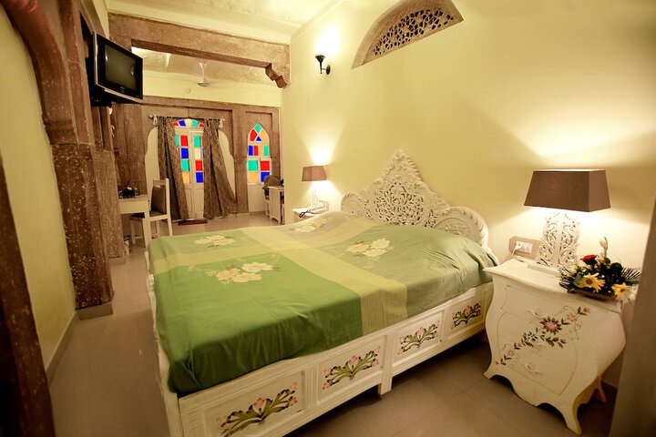 Room 45 of 97