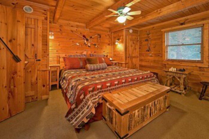 Room 7 of 75