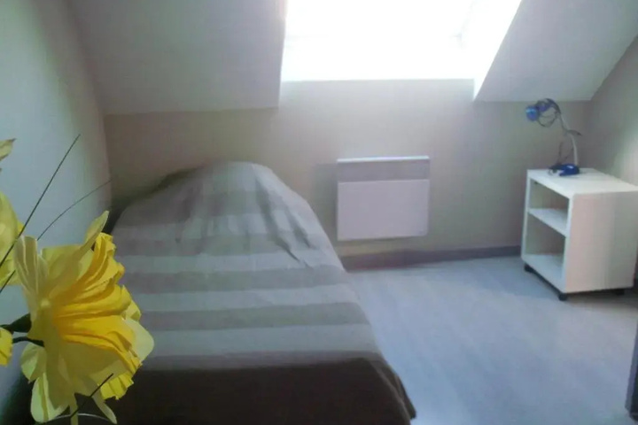 Room 2 of 12
