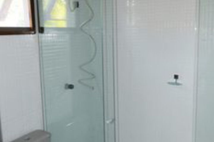 Room 2 of 21