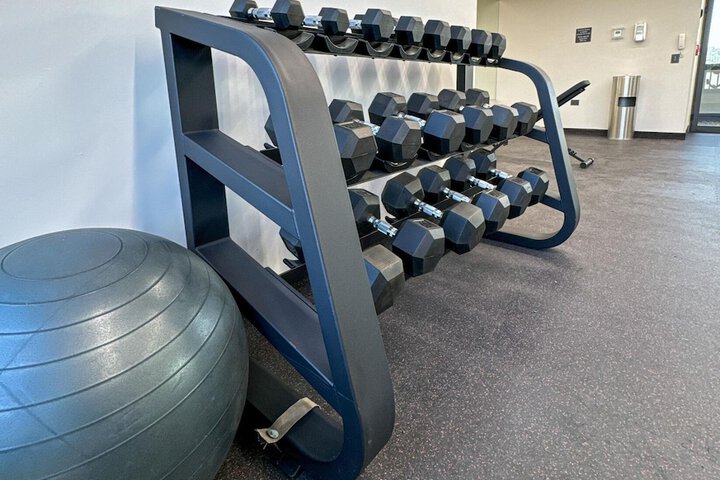 Health and Fitness 48 of 110