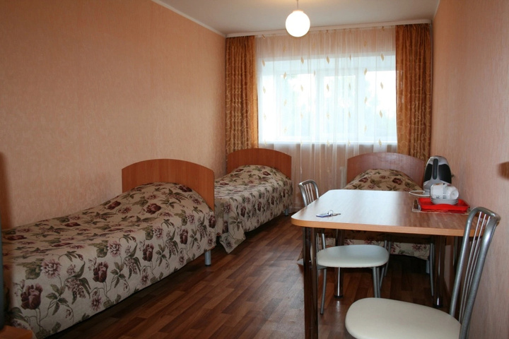Room 8 of 15