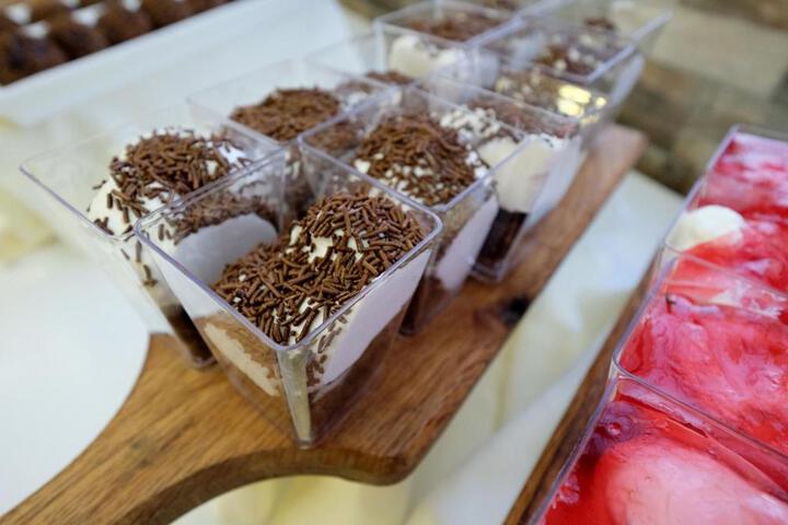 General 57 of 92