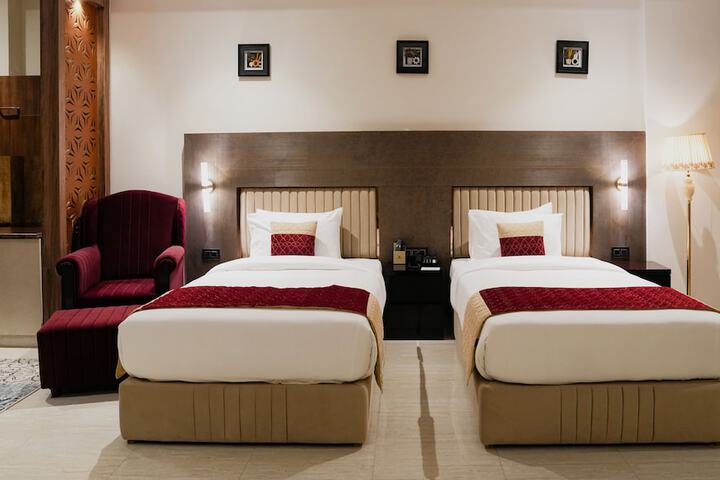 Room 40 of 93