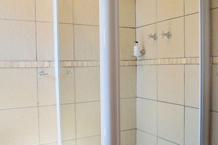 Room 14 of 47