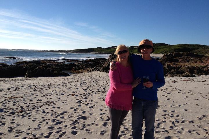 Beach 40 of 53