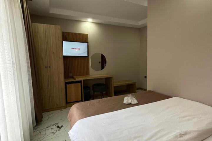 Room 55 of 113