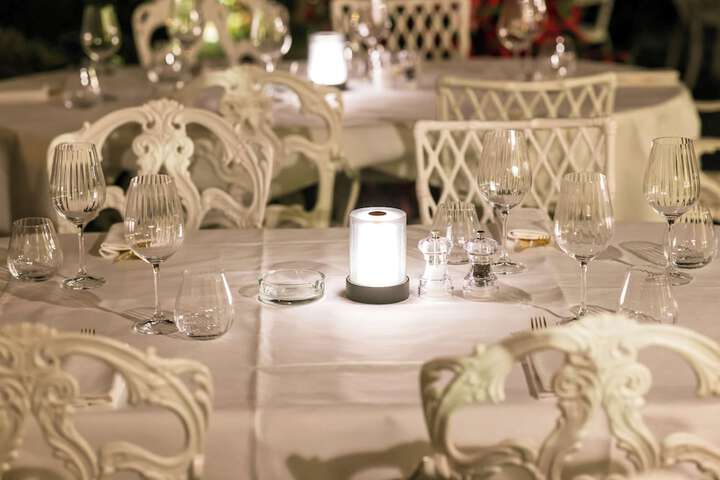 Dining 87 of 121