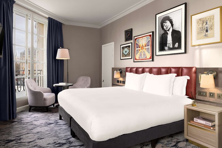 Room 22 of 56