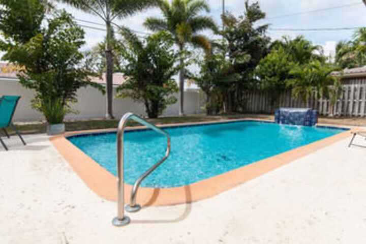 Terrace/Patio 503 of 524