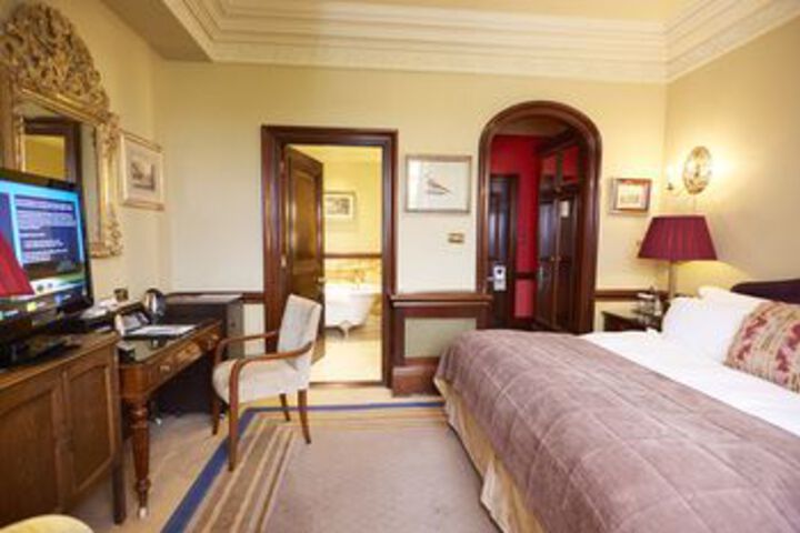 Room 44 of 72