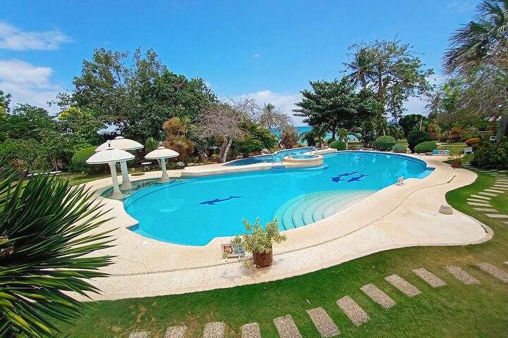 Pool 36 of 53