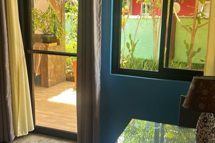 Room 11 of 53