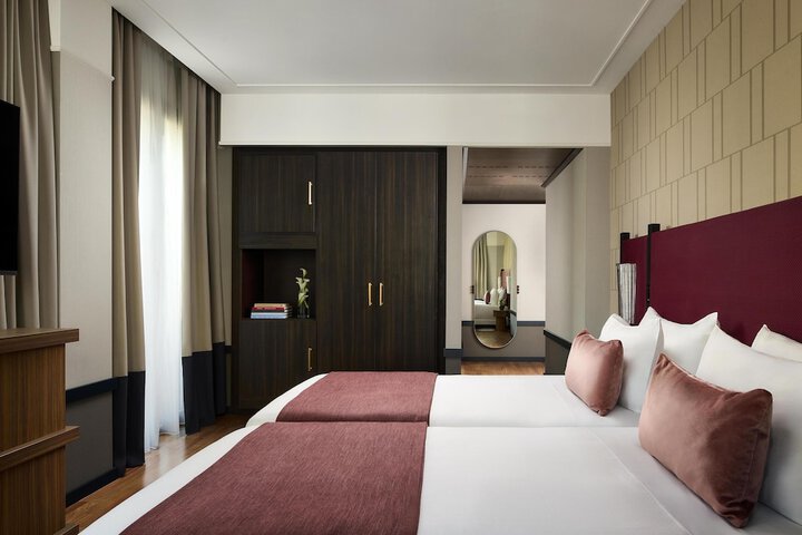 Room 14 of 55
