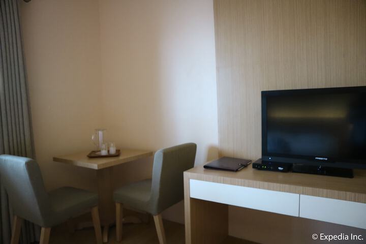 Room 30 of 97