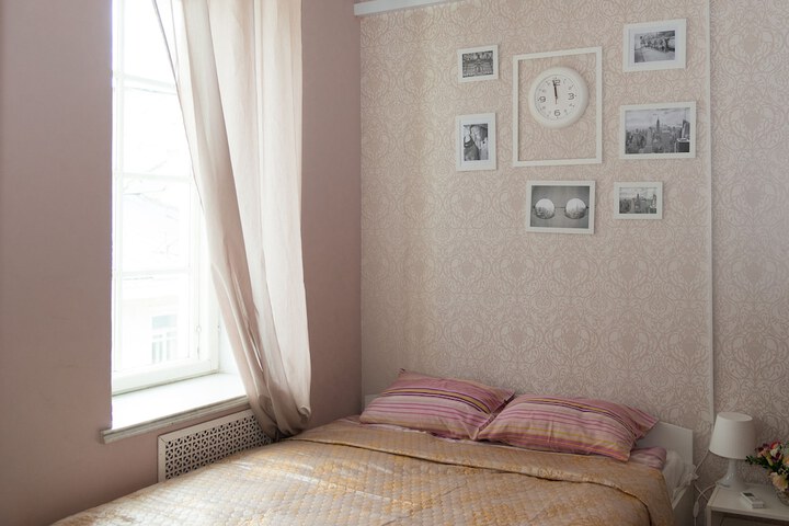 Room 15 of 53