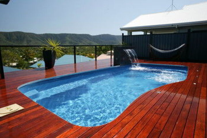 Pool 34 of 39