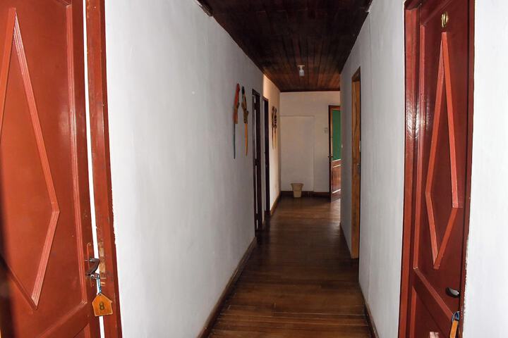 Hotel 3 of 15