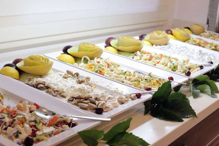 Dining 64 of 84