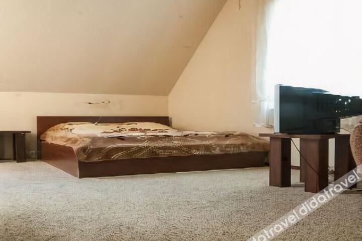 Spa and Wellness Pictures