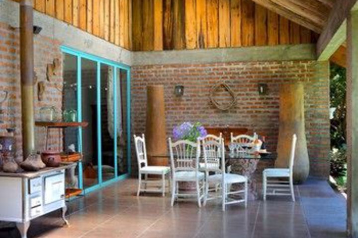 Terrace/Patio 42 of 47