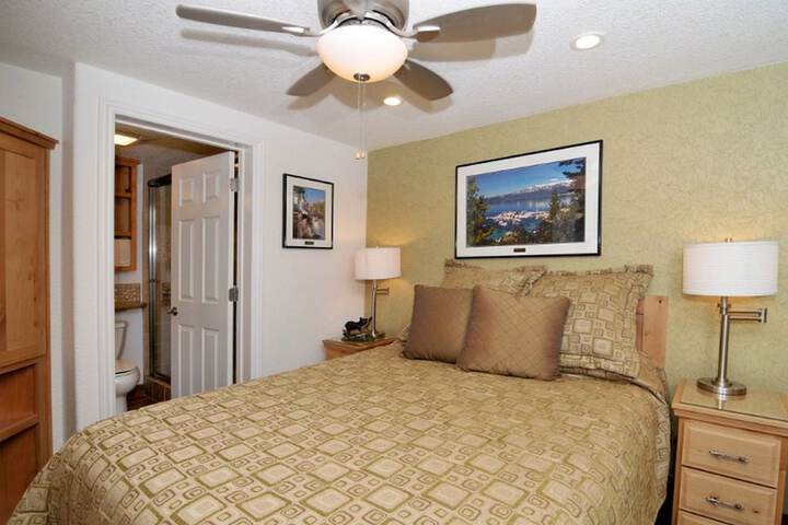 Room 5 of 22