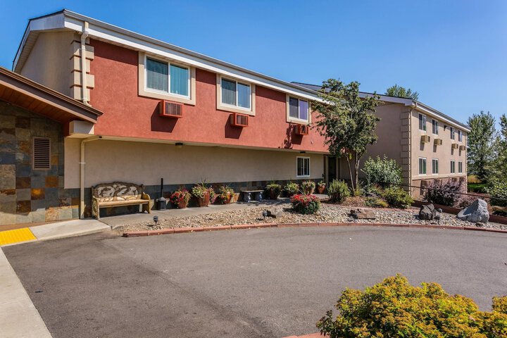 Hotel 57 of 62