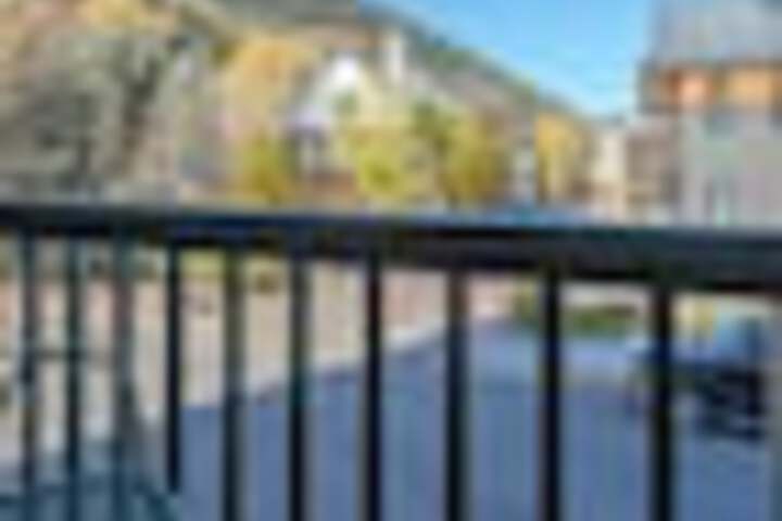 Terrace/Patio 170 of 279