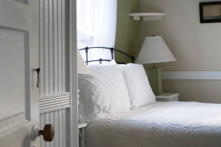 Room 40 of 75