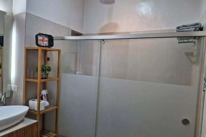 Room 48 of 71